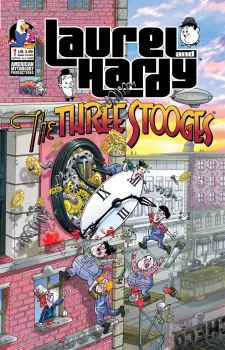 Cover of Cover B