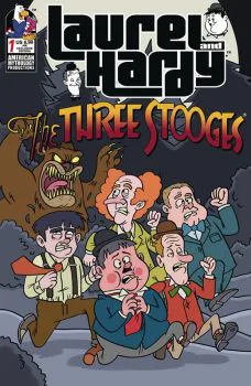 Cover of Cover D