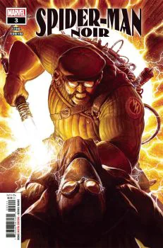 Cover of Cover C