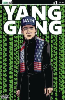 Cover of Cover C