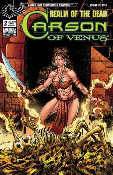 Cover of Cover D