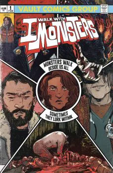 Cover of 2nd Print Uncanny X-Men #139 Variant