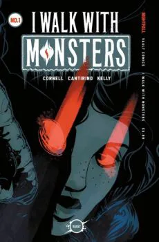 Cover of Cover C