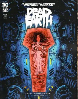 Cover of Cover B