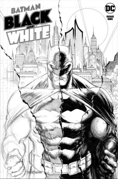 Cover of Cover E Tyler Kirkham Variant A