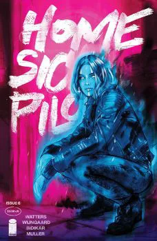 Cover of Cover B