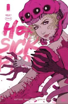Cover of Cover B