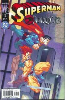 Cover of Cover B Cover B