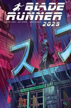 Cover of Variant Giovanni Valletta Cover