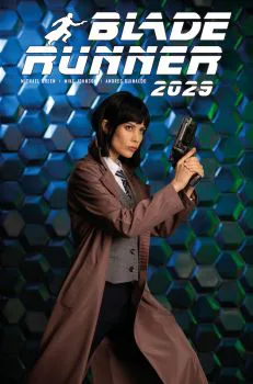 Cover of Cosplay Cover