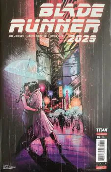 Cover of Skylar Patridge Pride Variant