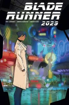 Cover of Cover C