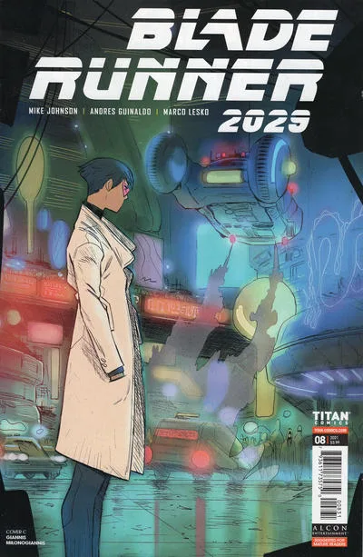 Cover of Cover C