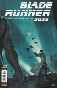 Cover of VV Glass Cover