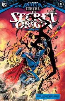 Cover of Cover C
