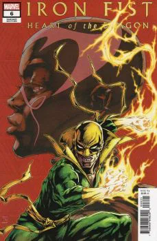 Cover of Takashi Okazaki Variant