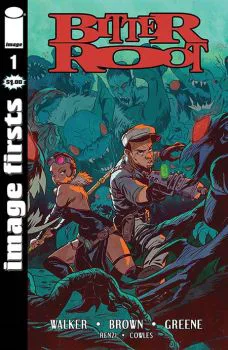 Cover of (2026 Reprint) (Mr) (Net)
