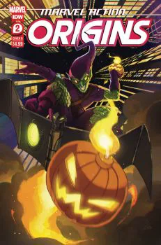 Cover of Cover C