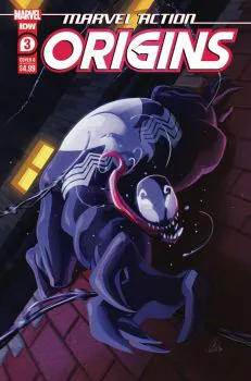 Cover of Cover C