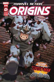 Cover of Cover C