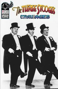 Cover of Cover C