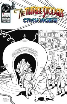 Cover of Cover D