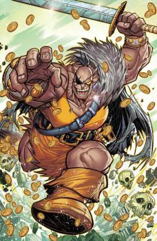 Cover of Cvr C 10 Copy Incentive Meyers