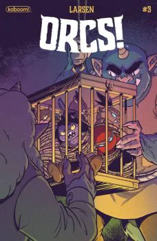 Cover of Cover B