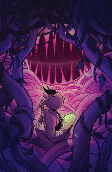 Cover of Cover B