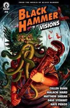 Cover of Cover B Brereton