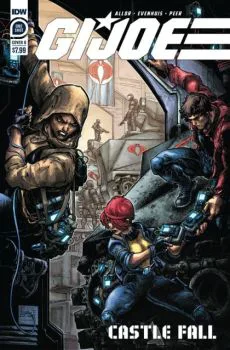 Cover of Cover B