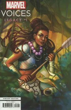 Cover of Variant Edge Cover