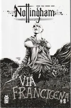 Cover of Cover B