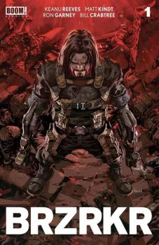 Cover of Kael Ngu Exclusive Variant (Ltd. 666)