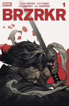 Cover of Qistina Khalidah Exclusive Variant (Ltd. 750)