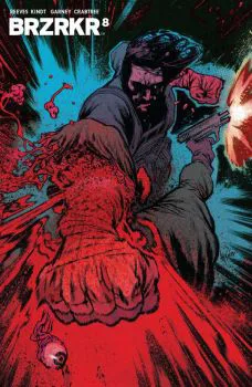 Cover of James Harren Incentive Variant (1:50)