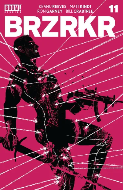 Cover of Raúl Allén Incentive Variant (1:10)