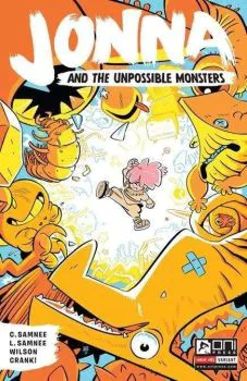 Cover of 15 Copy Incentive