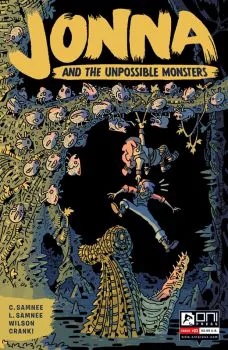 Cover of Cover B