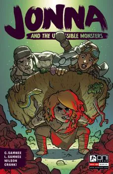 Cover of Cover B