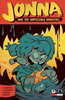 Cover of Cover B