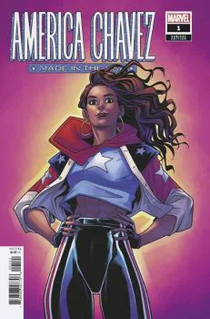 Cover of Elizabeth Torque Incentive Variant (1:25)