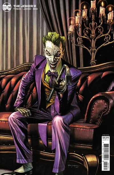 Cover of Cover C