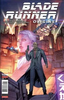 Cover of Raymond Gay Exclusive Variant
