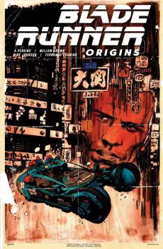Cover of Robert Hack Virgin Cover