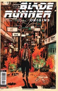Cover of Robert Hack Cover