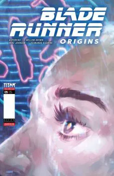 Cover of Pride FOC Variant