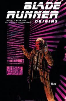 Cover of Cover C
