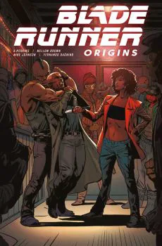 Cover of Cover B