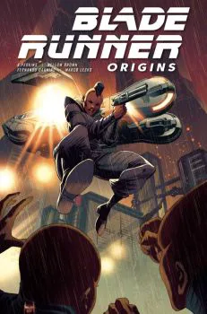 Cover of Cover D
